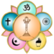 Bhagawan Sri Sathya Sai Baba and the Sri Sathya Sai Organization (SSSO) – Part-IV – Love-Service-Sacrifice – The Three Pillars of the SSSO