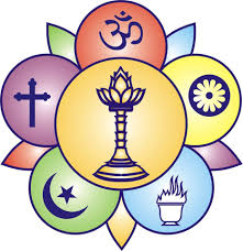 Bhagawan Sri Sathya Sai Baba and the Sri Sathya Sai Organization (SSSO) – Part-VII – Concept of Ceiling on Desires